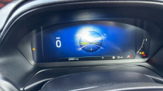 Ford Fiesta 1.0 EcoBoost ST-Line X 5dr Petrol Hatchback